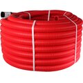 ctg12-050-k04-050-iek