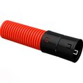 ctg12-090-k04-100-r-iek