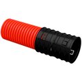 ctg12-125-k04-050-r-iek