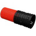 ctg12-160-k04-035-r-iek