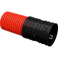 ctg12-200-k04-025-r-iek7