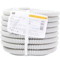 ctg20-16-k41-010i