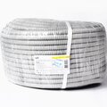 ctg20-16-k41-100i