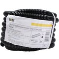 ctg20-20-k02-010-1