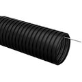 ctg20-20-k02-025-1-iek