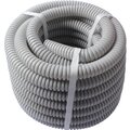ctg20-20-k41-010i-iek-(2)