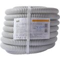 ctg20-20-k41-010i-iek