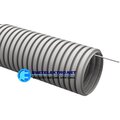 ctg20-20-k41-100i_17