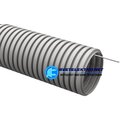 ctg20-20-k41-100i_18