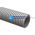 ctg20-20-k41-100i_19