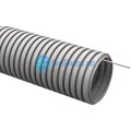 ctg20-20-k41-100i_282