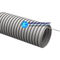 ctg20-20-k4122222-100i_1