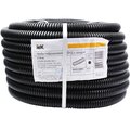 ctg20-25-k02-025-1