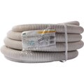 ctg20-32-k41-010i-iek-(2)
