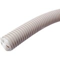 ctg20-32-k41-010i-iek