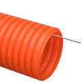 ctg21-25-k09-050-iek