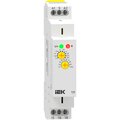 ctr-430-tf-1-10d-a230-c00-oni