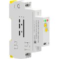 ctr-430-tf-1-10d-u240-c00-oni