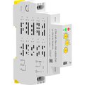 ctr-430-tm-1-10d-a230-c00-oni
