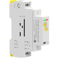 ctr-430-tn-1-10d-u240-c00-oni