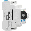 ctr-450-am-2-20a-u240-c00-oni