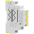 ctr-450-tc-2-1hd-u240-c00-oni