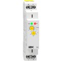 ctr-450-tp-1-1hd-a230-c00-oni