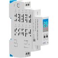 ctr-470-tm-1-99d-a230-cd0-oni