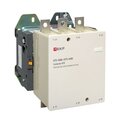 ctr-b-400-380_1