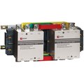 ctr-b-r-115-380-ekf