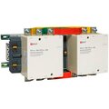 ctr-b-r-330-ekf