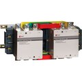ctr-b-r-400-ekf