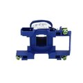 ctr-k-25-32a-110v_3