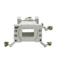 ctr-k-40-95a-36v_1