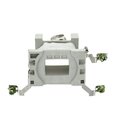 ctr-k-40-95a-400v_1