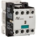 ctr-s-12-10-400-av-ekf