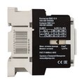 ctr-s-12-10-400-av_5