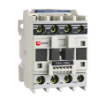 ctr-s-12-110-nc-p_2
