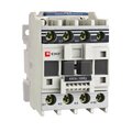 ctr-s-12-220-nc-p_2