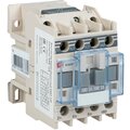 ctr-s-12-24-nc-ekf