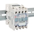 ctr-s-12-24-nc_2
