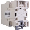 ctr-s-18-220-nc-ekf-5