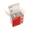 ctr-s-18-36-nc_12