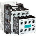 ctr-s-22-01-400-av-22-ekf