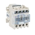 ctr-s-25-110-nc_7