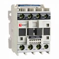 ctr-s-25-110-p-ekf6