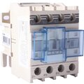 ctr-s-25-220-ekf-(3)