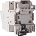 ctr-s-25-220-ekf-(5)