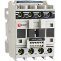 ctr-s-25-24-1nc-p-ekf