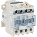ctr-s-25-24-nc-ekf
